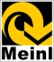 Meinl