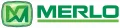 Merlo