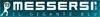 Messersi
