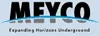 MEYCO