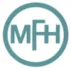 MFH