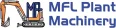 MFL