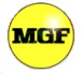 MGF