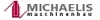Michaelis