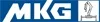MKG