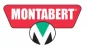 Montabert