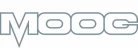 Moog