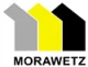 Morawetz