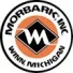 Morbark