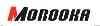 Morooka