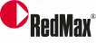 Mountfield logo