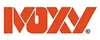 Moxy