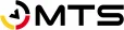 MTS