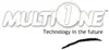 Multione