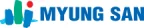 Myungsan