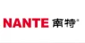 Nante logo
