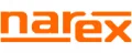Narex