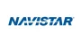 Navistar