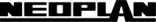 Neoplan