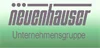 Neuenhauser