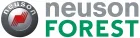 Neuson Forest