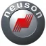 Neuson