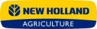 New Holland