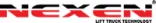 Nexen