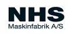 NHS