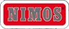 Nimos