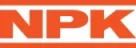 NPK