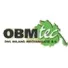 OBM