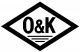 O&K
