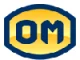 OM-Pimespo