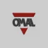 Omal