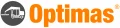 Optimas