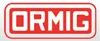ORMIG