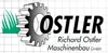 Ostler