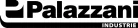 Palazzani