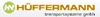 Palift logo