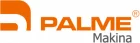 Palme