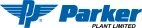 Parker logo