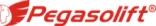 Pegasolift