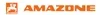 Pegoraro logo