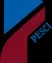 Pesci