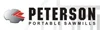 Peterson