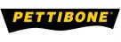 Pettibone logo