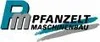 Pfanzelt