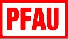 Pfau