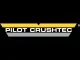 Pilot Crushtec logo